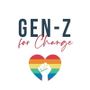 Gen-Z for Change