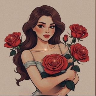 | ♛ | هـتـون