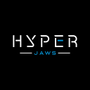 Hyper Jaws