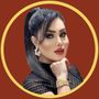 في اربيلmiss trefa🇮🇶
