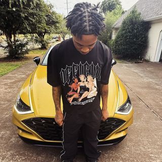 4L CJ🎯