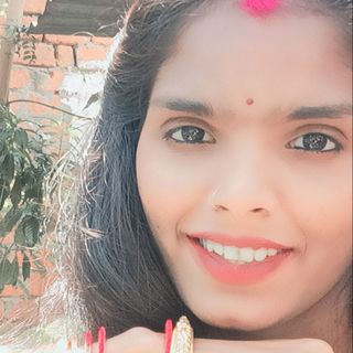 Tanu
