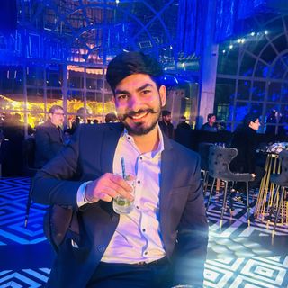 Vikas Grover🇮🇳