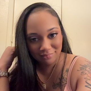 FyRedBone💜