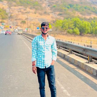Aakash Jaunpur