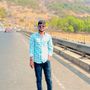 Aakash Jaunpur