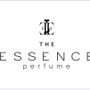 The Essence Perfume