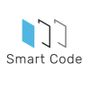 Profile picture for Smart Code | سمارت كود