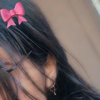 Itx_e$hu💕🐰