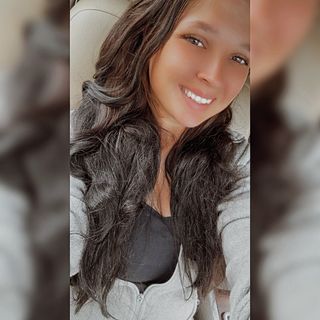 Makayla Reisinger