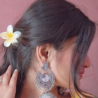 Aanchal