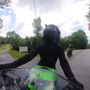Highrevbabe