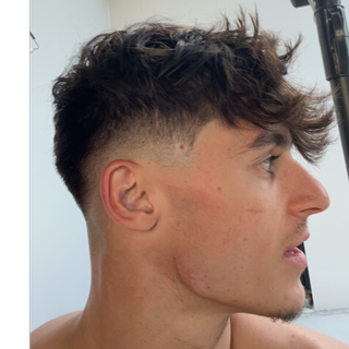 Julien À Ibiza 🎉