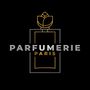 LaParfumerie Paris ✨🌹