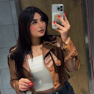 NouNou 🌸🦋