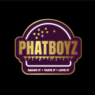 PHAT BOYZ