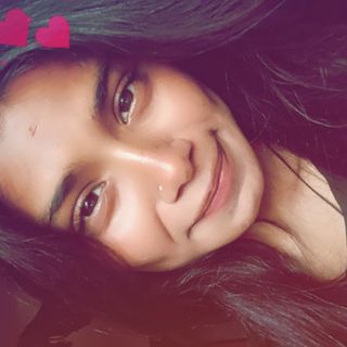 Raginee🎀🧿