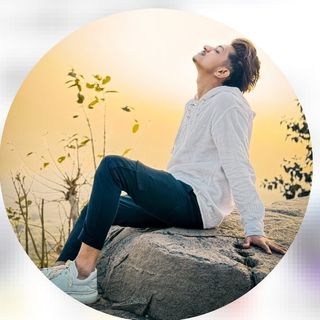 Ig_sam027