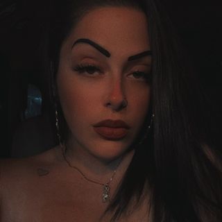 Kim B 💙🖤💙