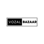 Vozal Bazaar