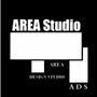 Area Studio