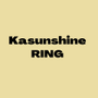 Kasunshine ring