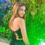 Princy_jariwala
