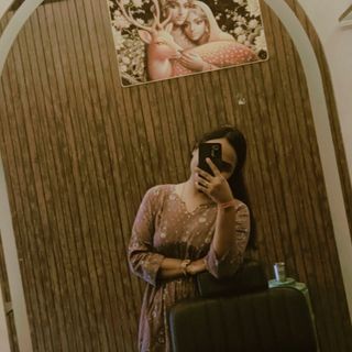 Minakshi Sharma