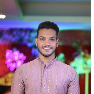 Gajender_gajju