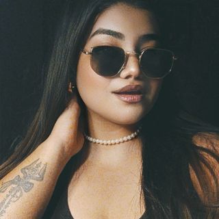 Priya Bhardwaj