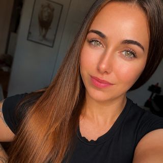 Namasté🌻🌿