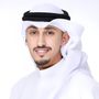 Profile picture for فهد العيباني 🎙️🇰🇼