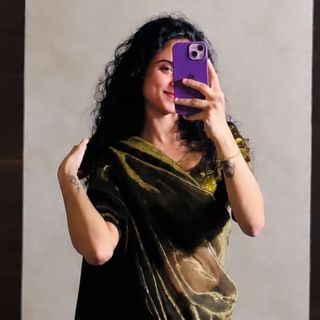 Mohini Mohan