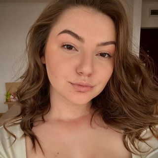 🎀 𝓐𝓵𝓲𝓬𝓲𝓪 🎀