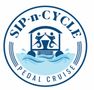 Sip-n-Cycle Pedal Cruise