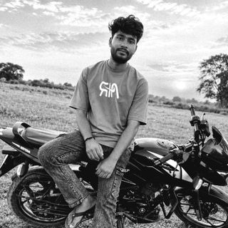 Rinku Maurya