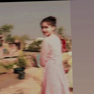 Prajapati ☆