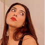 Marina Khan