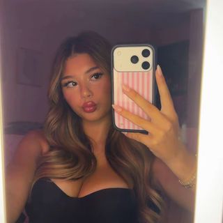 bekah