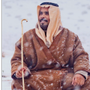 أبوماجد