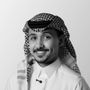 شادي حكمي في جازان 💛🖤