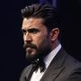 سيف الشريف | Saif Alshareef