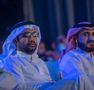 عبودي 🇸🇦