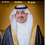 عبدالعزيز العييري