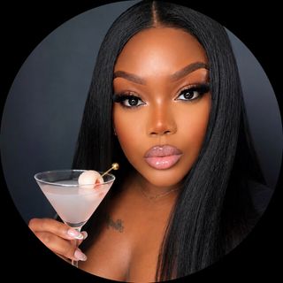 Jéss 🥂