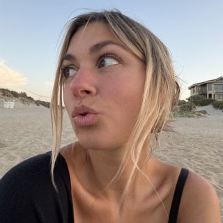 itsthespicyitalian