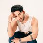Deepak Joshi