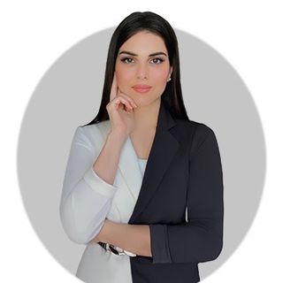 amena.ghaleb