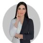 amena.ghaleb