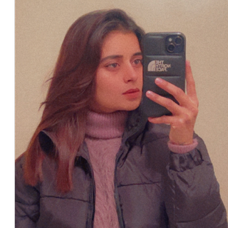 Sonia Rana
